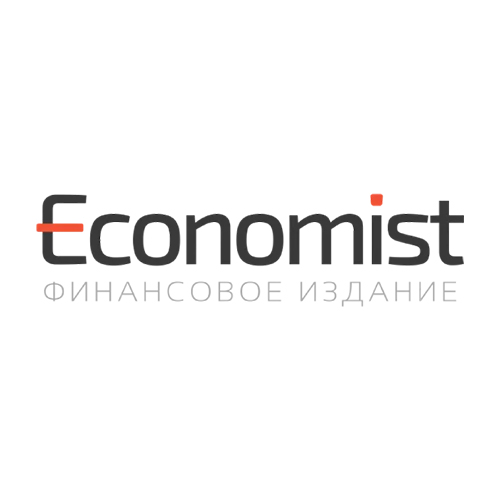 Почему даже искренние намерения в бизнесе часто не выполняются и как этого избежать? Разбор Алдаса Балтутиса